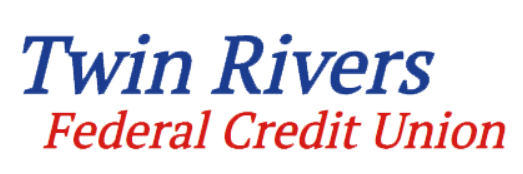 Twin Rivers Federal Credit Union